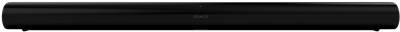 Аудиоцентр Sonos ARCG1EU1BLK