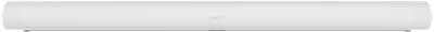 Аудиоцентр Sonos Arc White ARCG1EU1