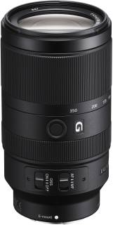 Объектив Sony SEL70350G.SYX