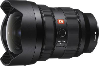 Объектив Sony SEL1224GM.SYX