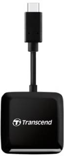 Коммутатор Transcend TS-RDC3