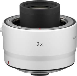 Объектив Canon 4114C005