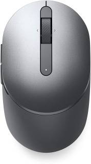 Мышка Dell Pro Wireless MS5120W Titan Gray 570-ABHL
