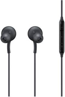 Наушники Samsung EO-IC100BBEGRU