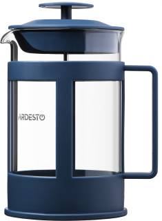 Заварник Ardesto AR1008BEF