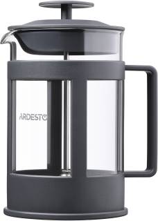 Заварник Ardesto AR1008GF