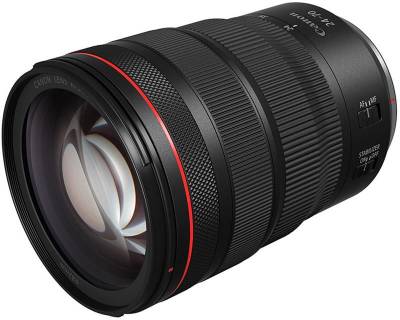 Объектив Canon 3680C005