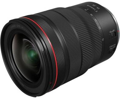 Объектив Canon 3682C005