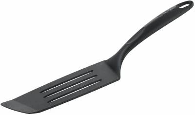 Лопатка Tefal 2744112