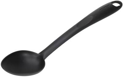 Лопатка Tefal 2743912