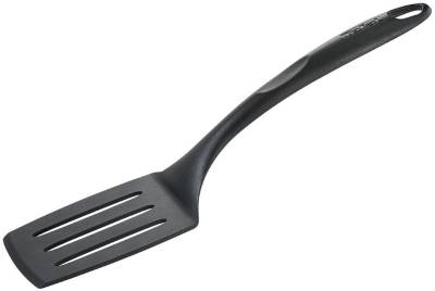 Лопатка Tefal 2743712