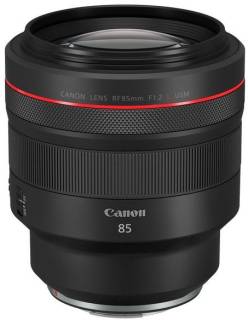 Объектив Canon 3447C005