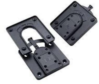 Кронштейн HP Quick Release 2 6KD15AA