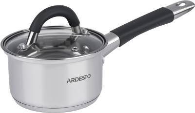 Ковш Ardesto AR1918SS