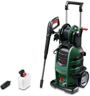 Минимойка Bosch AdvancedAquatak 150 0.600.8A7.700