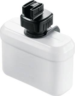 Минимойка Bosch EasyAquatak 100 0.600.8A7.E00