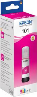 Картридж Epson 101Magenta L4150/4160/6160 C13T03V34A