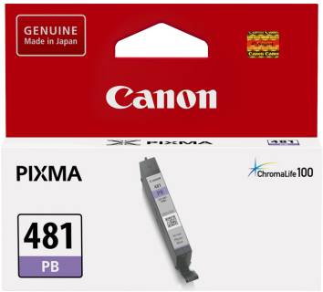 Картридж Canon 2102C001