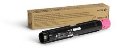 Картридж Xerox 106R03747