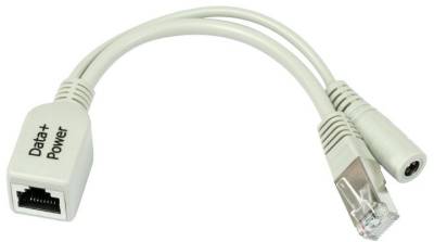 Точка Mikrotik RBPOE