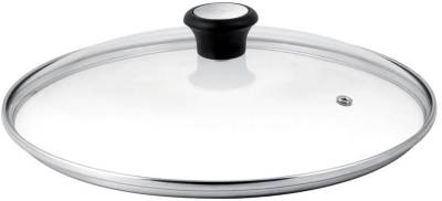 Крышка Tefal 28097612