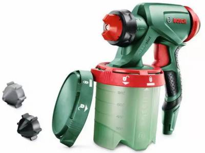 Инструмент Bosch PFS 3000-2/5000 E 1.600.A00.8W8