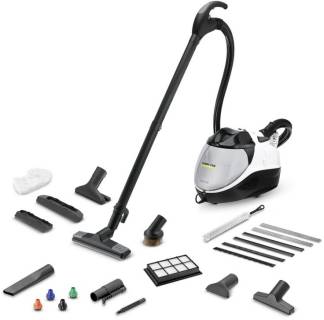 Комплект Karcher SV 7 1.439-490.0