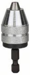 Инструмент Bosch 2.608.572.072