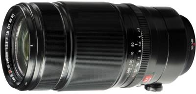 Объектив Fujifilm 16443060