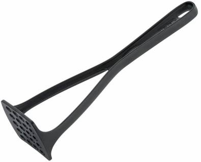Инвентарь Tefal 2744712 Bienvenue толкушка