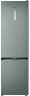 Холодильник Whirlpool WHK 26413 X6EA1