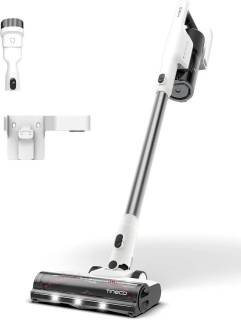 Пылесос Tineco A25 Plus VA180600DE