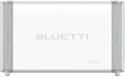 Аккумулятор BLUETTI B700, 7372,8Wh B700/noVAT