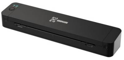 Принтер Ukrmark P832, A4, 300 dpi, wireless, Bluetooth USB Type-C, 900347