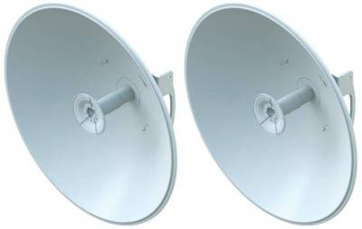Антенна UBIQUITI AF-5G30-S45-2pcs