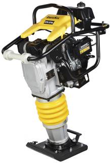 Инструмент EnerSol Loncin LC 165-3H, 3.72 кВт/5.0 к.с., 149 куб.см ETR-076L