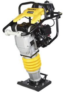 Инструмент EnerSol Honda GXR120, 2.68 кВт/3.6 к.с., 121 куб.см, вага ETR-076HR