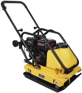 Инструмент EnerSol прямохідна, Loncin G200F, 4,84 кВт/6,5л.с EPC-095L