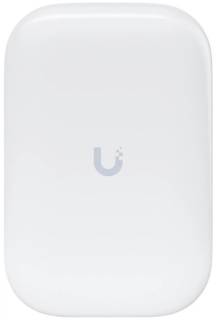 Антенна UBIQUITI UACC-UK-Ultra-Panel-Antenna