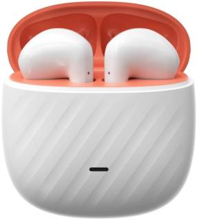 Наушники AOC ACT2521WT White ACT2521WT/00