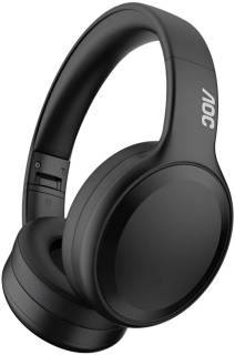 Наушники AOC ACH2521 Black ACH2521BK/00