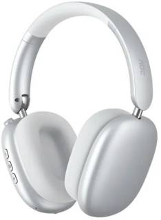 Наушники AOC ACH2511SL Silver ACH2511SL/00