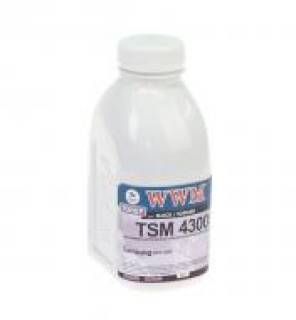 Тонер WWM TB123-2