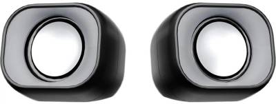 Акустика Meetion SP2010 Black MT-SP2010-A