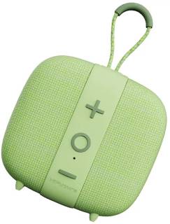 Акустика Hifuture Lino S Green lino-s.green