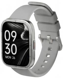 Часы Hifuture zone3.silver