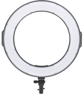 Штатив PowerPlant Ring Light RL-288A LED RL288A