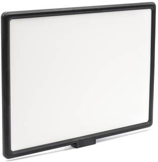 Штатив PowerPlant Soft Light SL-288A LED SL288A