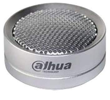 Микрофон Dahua DH-HAP120