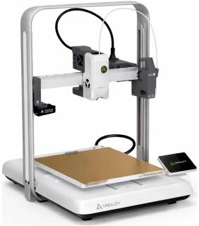 Принтер Creality Ender-3 V4